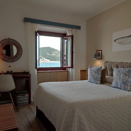 Hotel Cap D'Or - Children Only From 12 Years Old Tossa de Mar Exterior foto